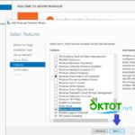 cai-driver-card-mang-wifi-cho-windows-server-2019-13