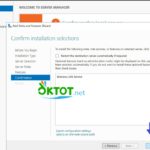 cai-driver-card-mang-wifi-cho-windows-server-2019-14