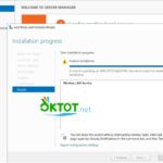 cai-driver-card-mang-wifi-cho-windows-server-2019-16