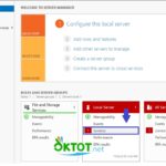 cai-driver-card-mang-wifi-cho-windows-server-2019-17