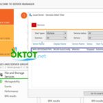 cai-driver-card-mang-wifi-cho-windows-server-2019-18
