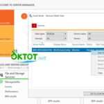 cai-driver-card-mang-wifi-cho-windows-server-2019-19