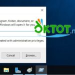 cai-driver-card-mang-wifi-cho-windows-server-2019-20