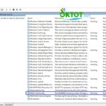 cai-driver-card-mang-wifi-cho-windows-server-2019-21