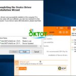 Cài driver card mạng wifi cho Windows server 2019