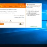 cai-driver-card-mang-wifi-cho-windows-server-2019-23