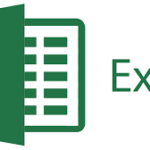 excel