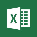 Một số lỗi thường gặp khi tính toán trên Excel và cách khắc phục lỗi Excel