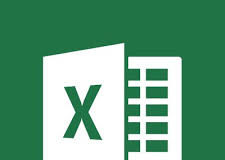 Hướng dẫn chèn thêm cột, hàng trong Excel Excel