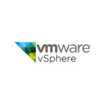 Hướng dẫn cài đặt certificates để upload dữ liệu lên server sử dụng vSphere client