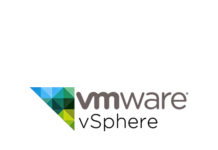 Hướng dẫn cài đặt certificates để upload dữ liệu lên server sử dụng vSphere client