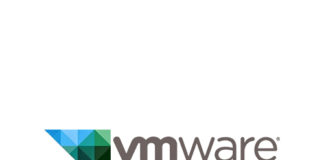 Hướng dẫn cài đặt certificates để upload dữ liệu lên server sử dụng vSphere client