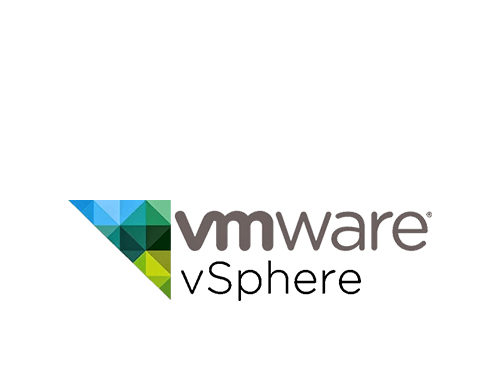 Hướng dẫn cài đặt certificates để upload dữ liệu lên server sử dụng vSphere client