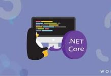 Hướng dẫn tạo Scaffolded Razor Pages trên ASP.NET Core