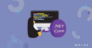 Hướng dẫn tạo Scaffolded Razor Pages trên ASP.NET Core