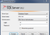 Kết nối cơ sở dữ liệu với ASP.NET Core