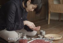 Thêm nhiều phụ đề vào một phim với MKVtoolnix