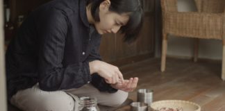 Thêm nhiều phụ đề vào một phim với MKVtoolnix