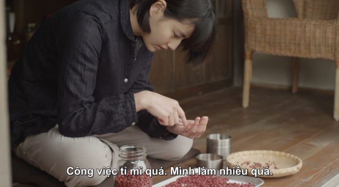 Thêm nhiều phụ đề vào một phim với MKVtoolnix