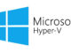 Ảo hóa Hyper-V