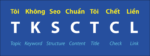 Quy trình viết Content chuẩn SEO dễ nhất 2019
