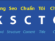 Quy trình viết Content chuẩn SEO dễ nhất 2019