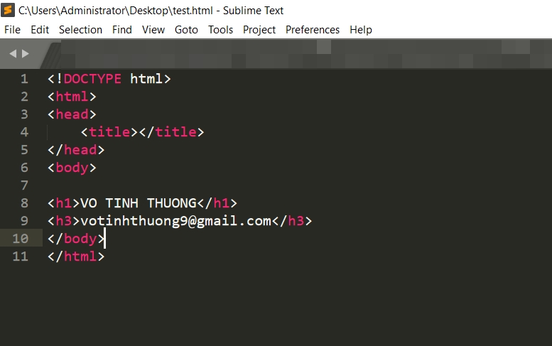 buil-html-system-sublime-text-3.jpg