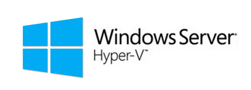 Hyper-V Replicate trong môi trường WorkGroup