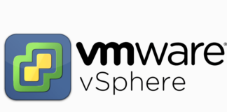 Thiết lập thời gian hết hạn cho Password của vCenter Single Sign-On