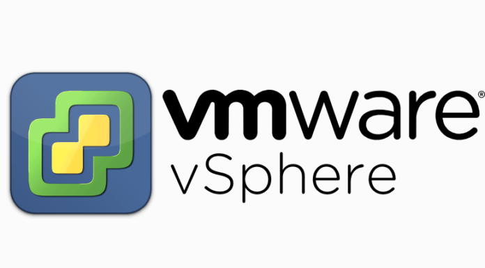 Thiết lập thời gian hết hạn cho Password của vCenter Single Sign-On