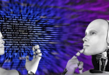 Cách học Trí tuệ nhân tạo và máy học cho sinh viên NĂM NHẤT