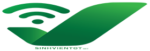 Logo_sinhvientot_280x96