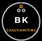 Thông báo chiêu sinh các phần mềm CAD/CAM/CNC