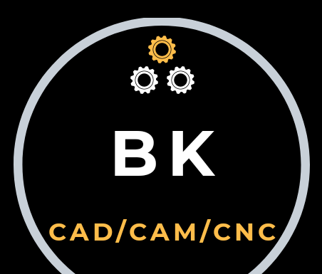 Thông báo chiêu sinh các phần mềm CAD/CAM/CNC