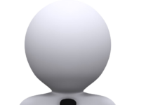 Vài lời tâm sự với tân sinh viên