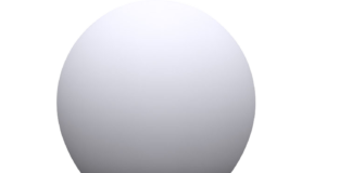 Vài lời tâm sự với tân sinh viên