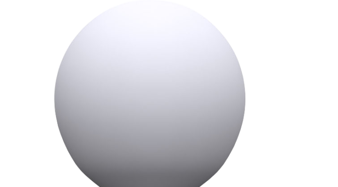 Vài lời tâm sự với tân sinh viên