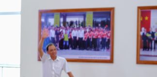 Những ngộ nhận của sinh viên học Đại học Công Nghệ Thông Tin