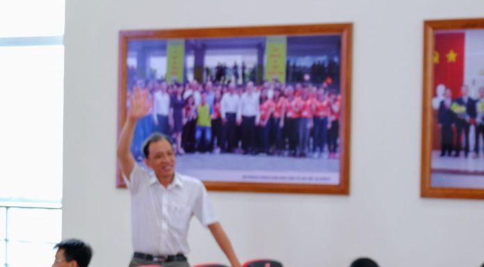 Những ngộ nhận của sinh viên học Đại học Công Nghệ Thông Tin