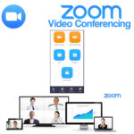 Hướng dẫn chi tiết cách sử dụng ứng dụng Zoom Meeting