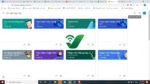 huong-dan-su-dung-google-classroom-sinhvientot-03_result