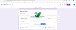 huong-dan-su-dung-google-classroom-sinhvientot-20_result