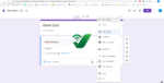 huong-dan-su-dung-google-classroom-sinhvientot-21_result