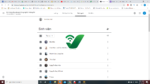 huong-dan-su-dung-google-classroom-sinhvientot-25_result