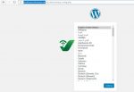 cai-dat-webserver-tren-localhost-de-chay-wordpress-26_result