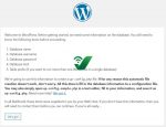 cai-dat-webserver-tren-localhost-de-chay-wordpress-27_result