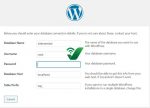 cai-dat-webserver-tren-localhost-de-chay-wordpress-28_result