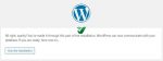 cai-dat-webserver-tren-localhost-de-chay-wordpress-29_result