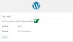 cai-dat-webserver-tren-localhost-de-chay-wordpress-32_result