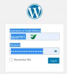 cai-dat-webserver-tren-localhost-de-chay-wordpress-33_result